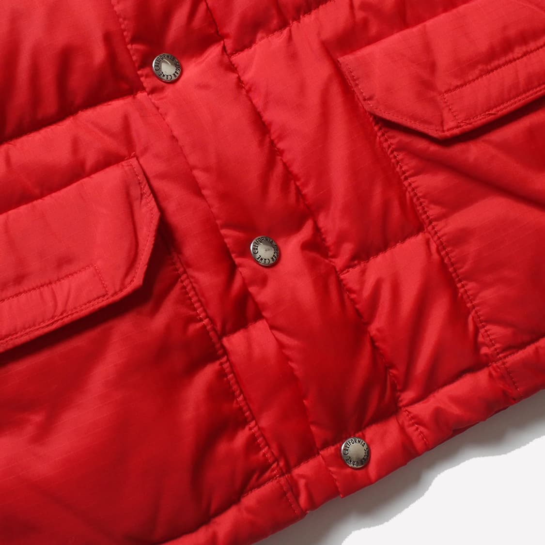 슈가케인 다운점퍼_2655 상품이미지6