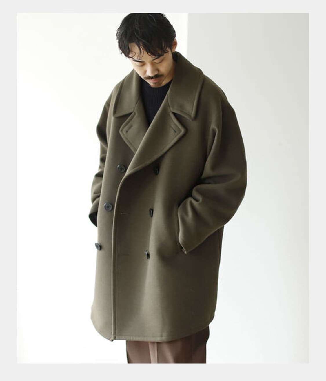 BEAMS 상품이미지7