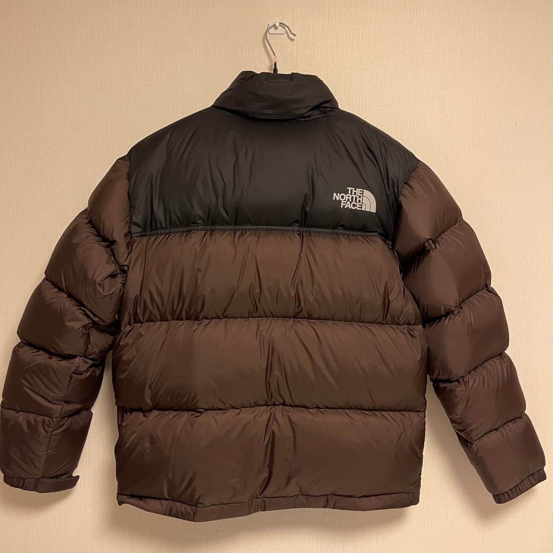 노스페이스 눕시 상품이미지10