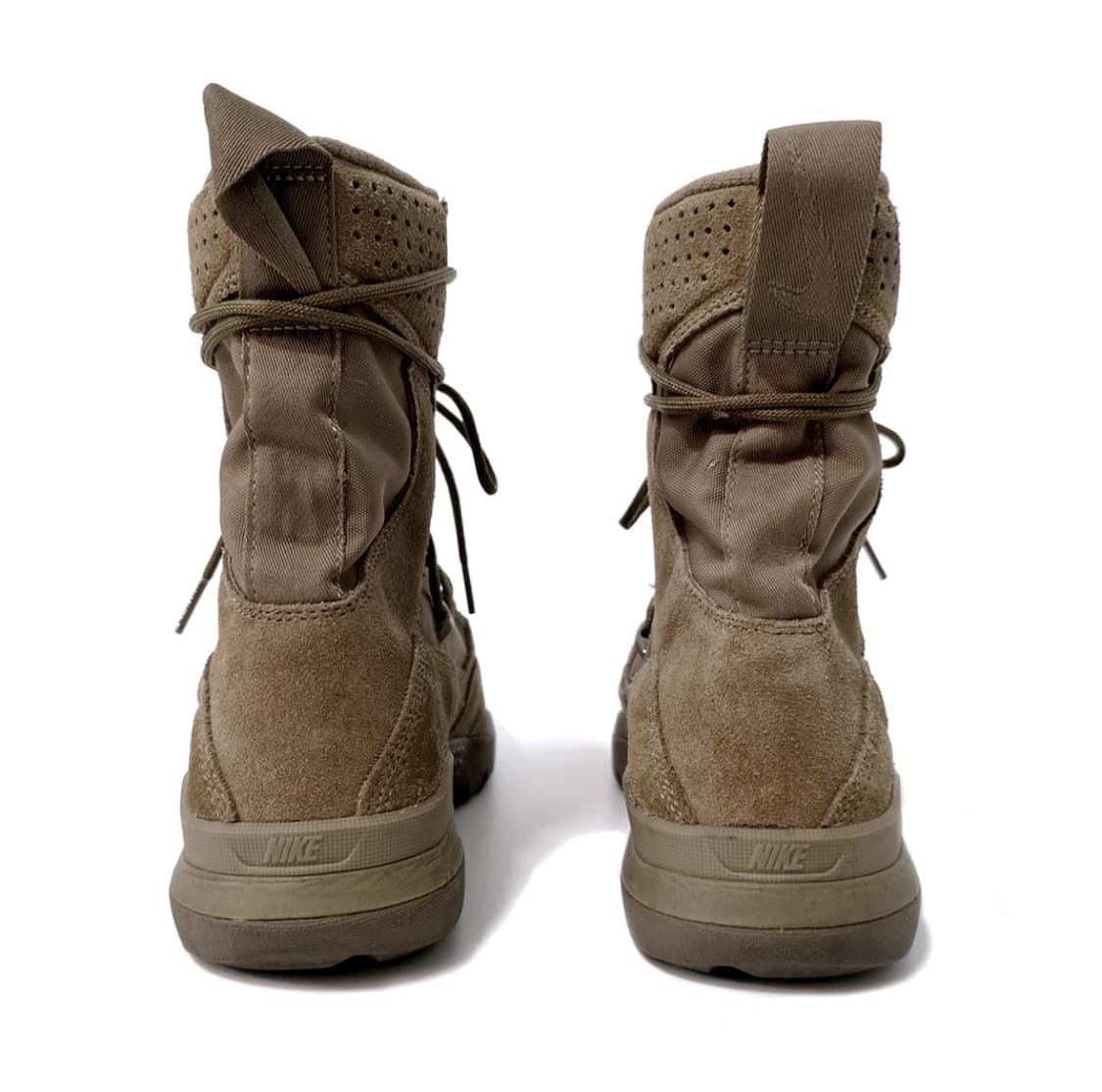 Nike SFB 필드 부츠 ll 코요테 상품이미지3