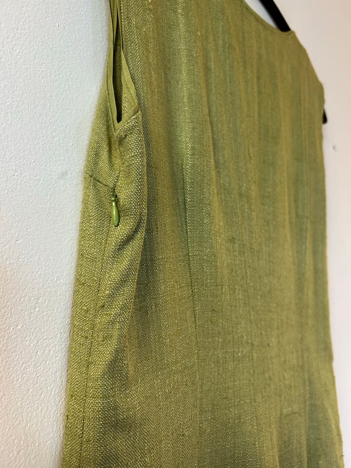Prada dress 상품이미지3