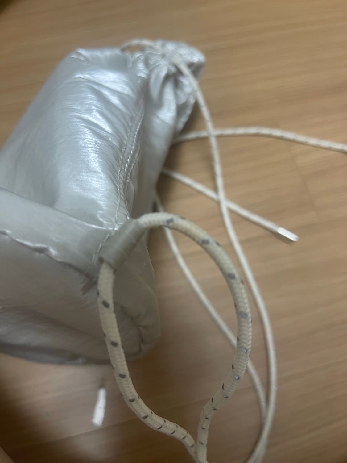 haag a glosy bag mini  상품이미지8