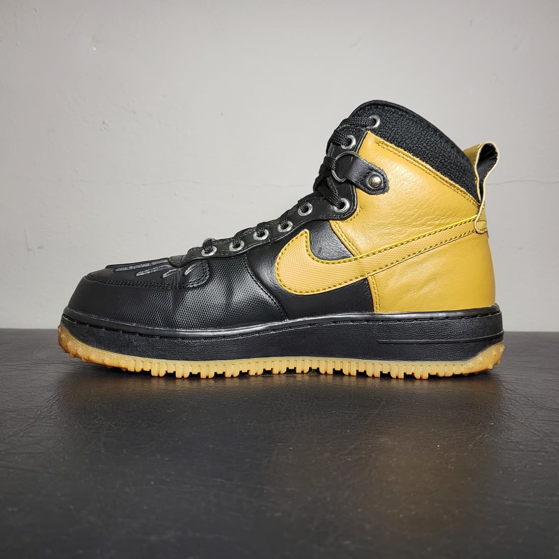 나이키 운동화 270m 상품이미지2