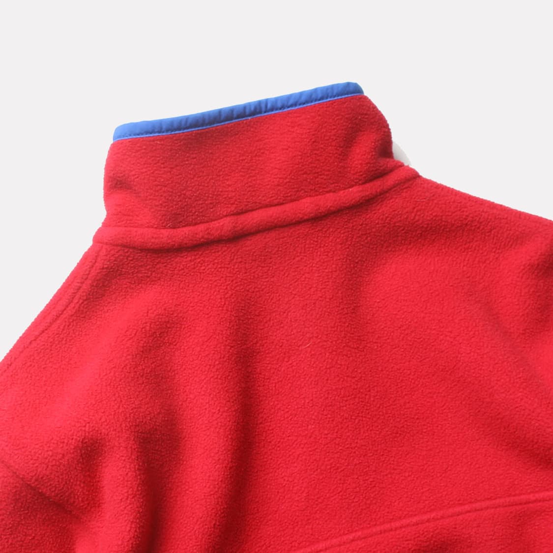 파타고니아 신칠라_2656 상품이미지8