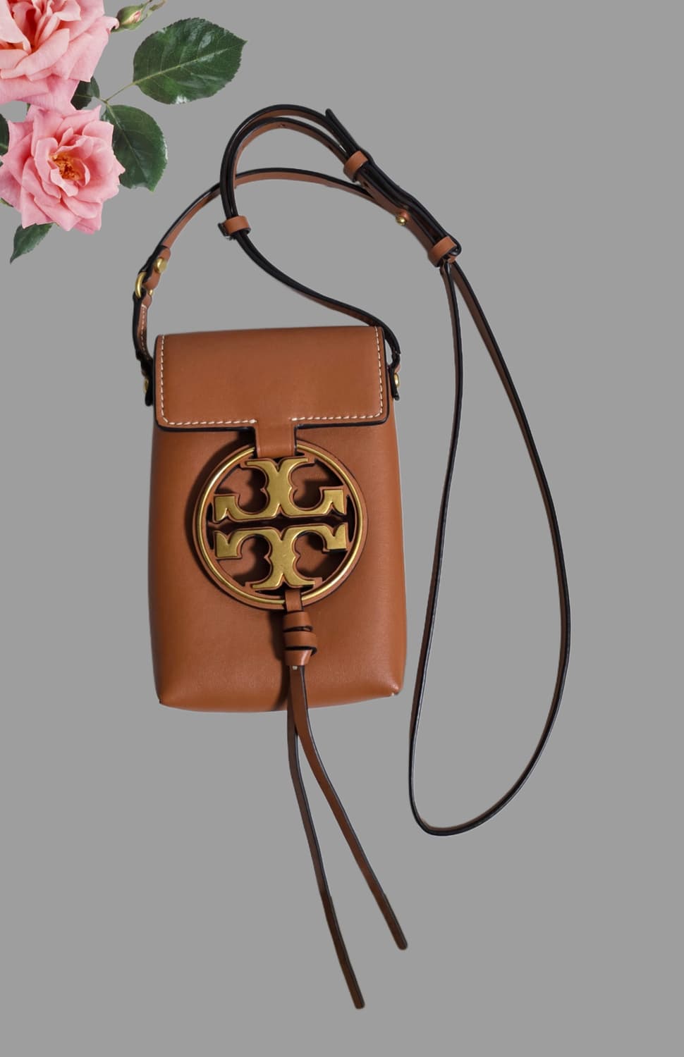 정품  토리버치 미니백 상품이미지1