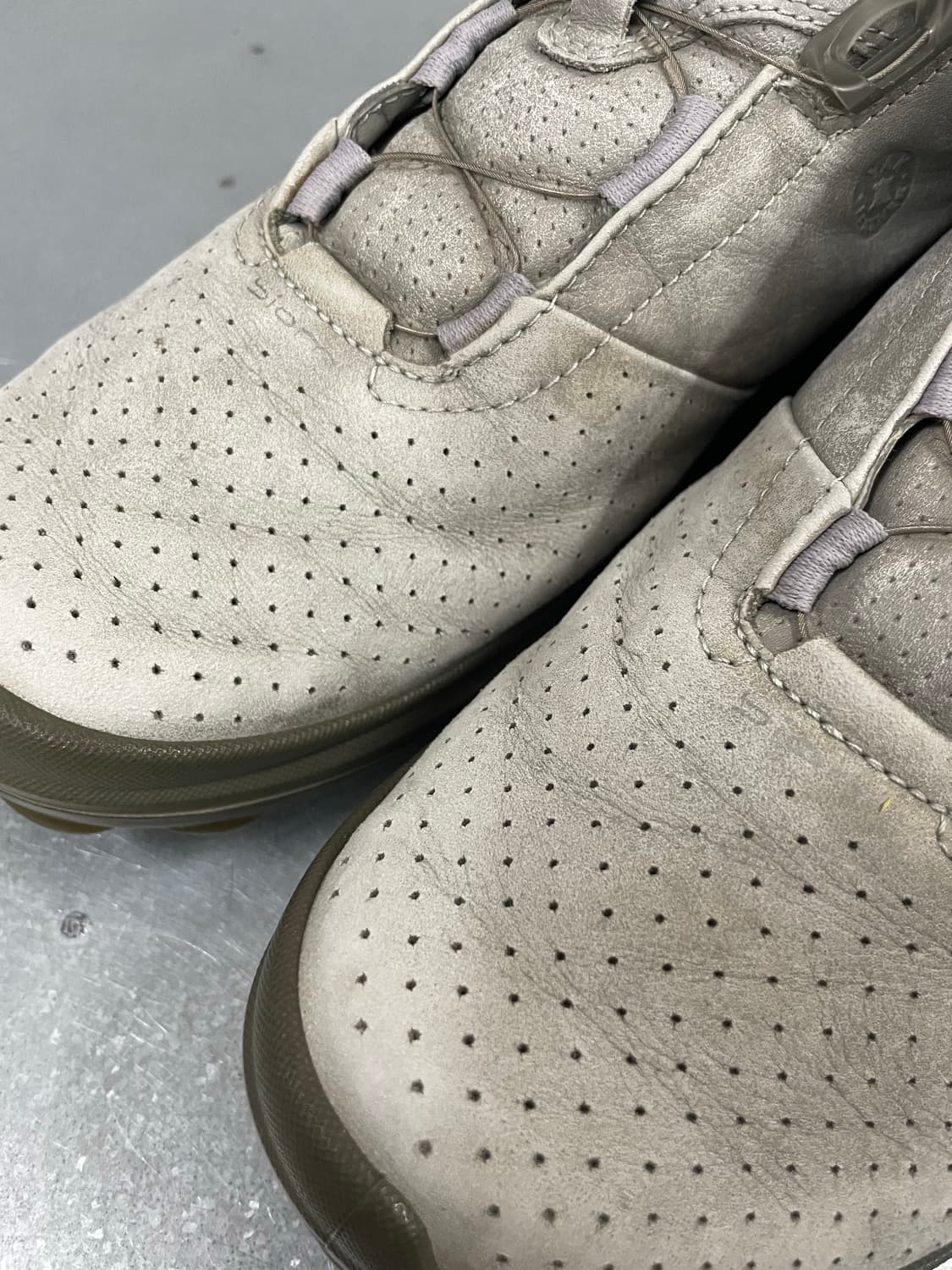 에코 바이옴 하이브리드3 255 상품이미지7