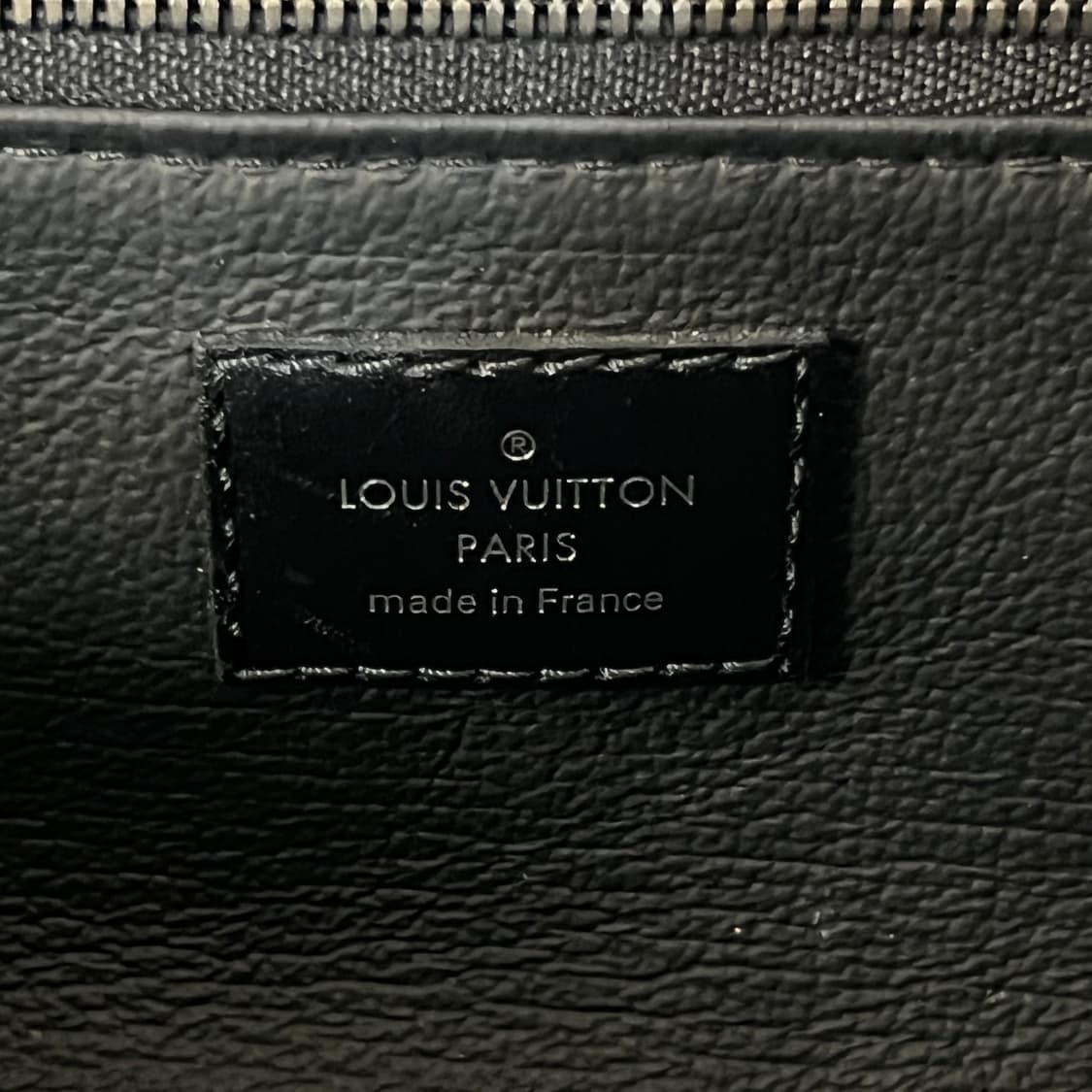 루이비통 이클립스 돕키트 파우치 상품이미지7