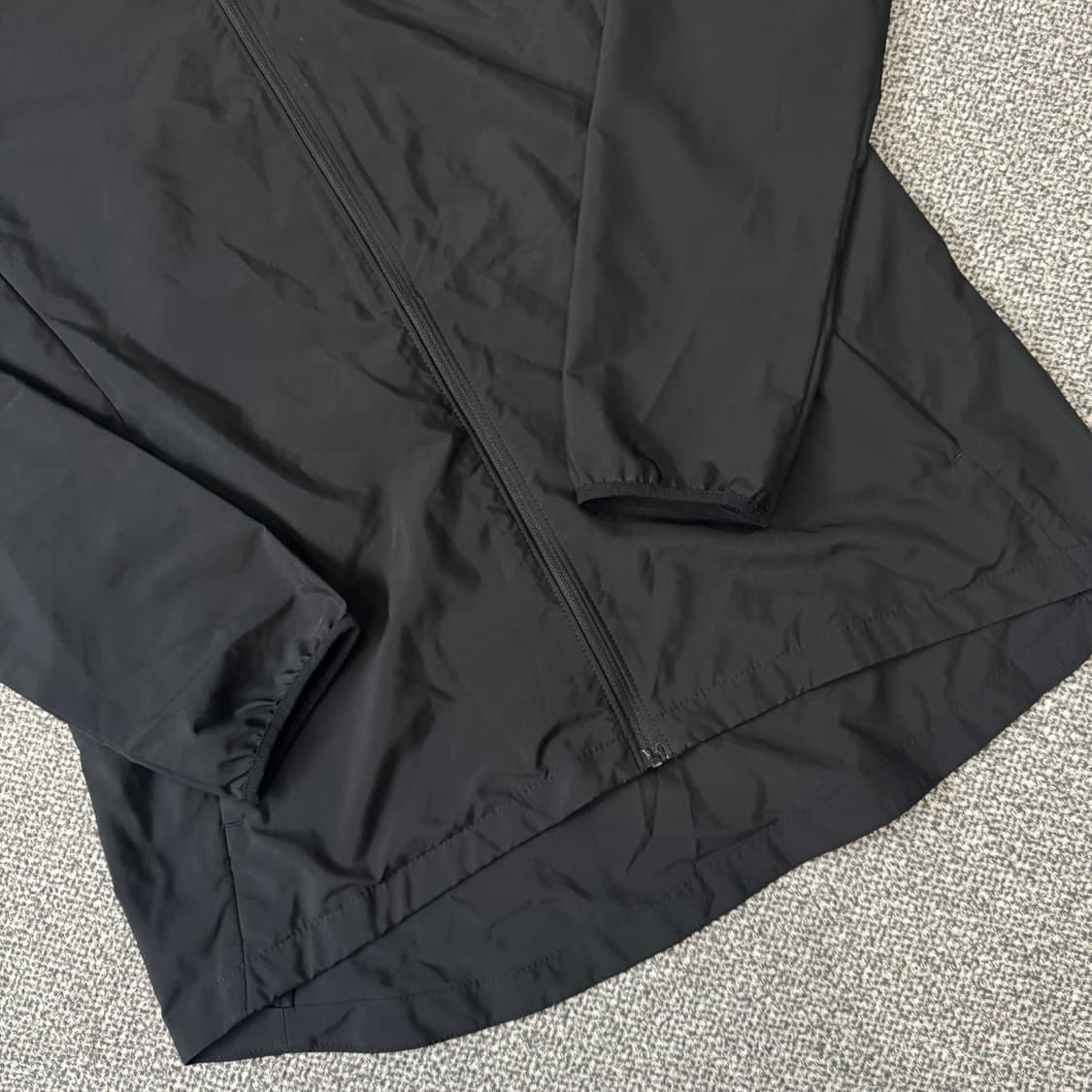 나이키 런닝 바막 상품이미지3