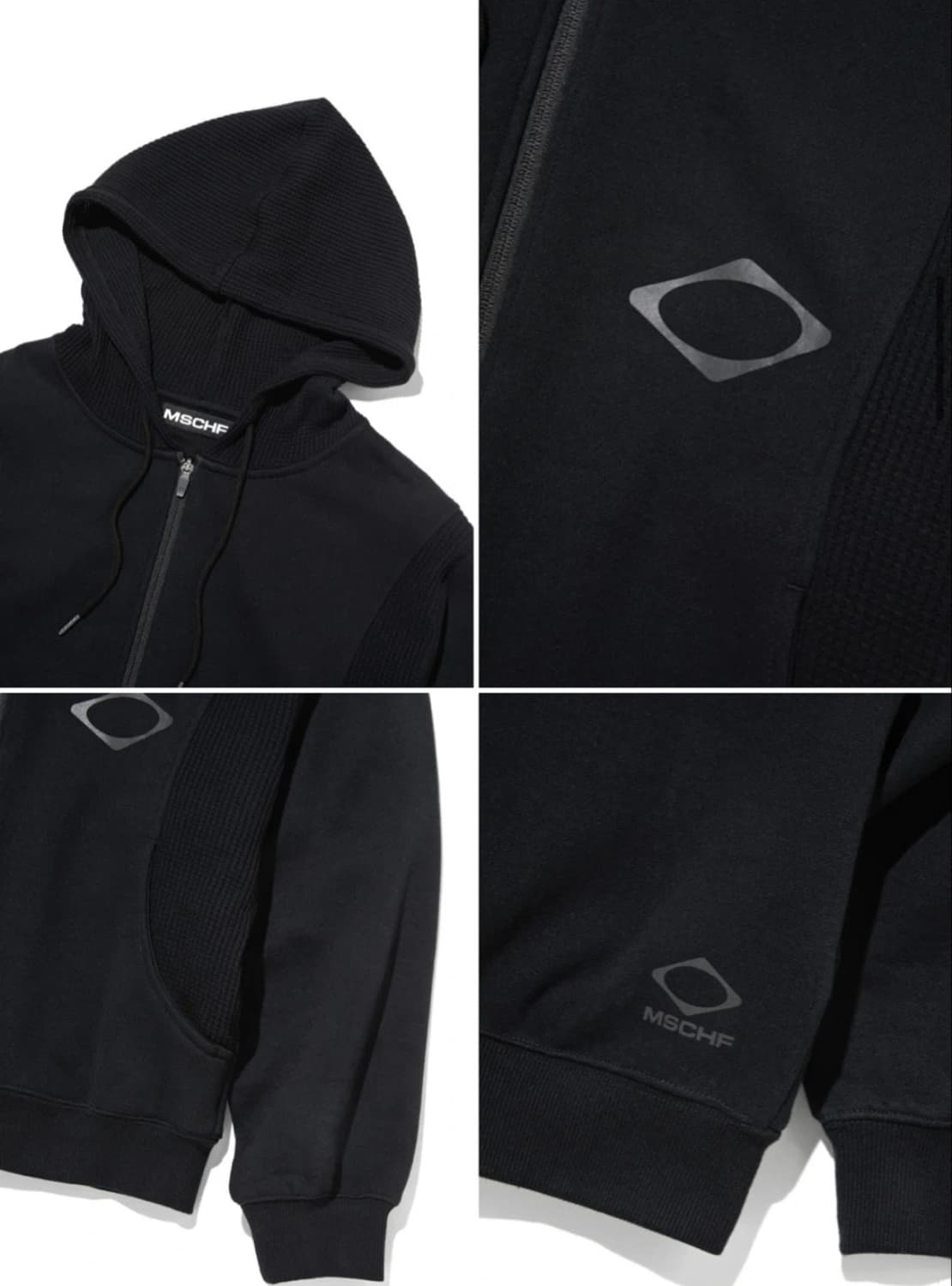 미스치프 트레이닝 세트 상품이미지2