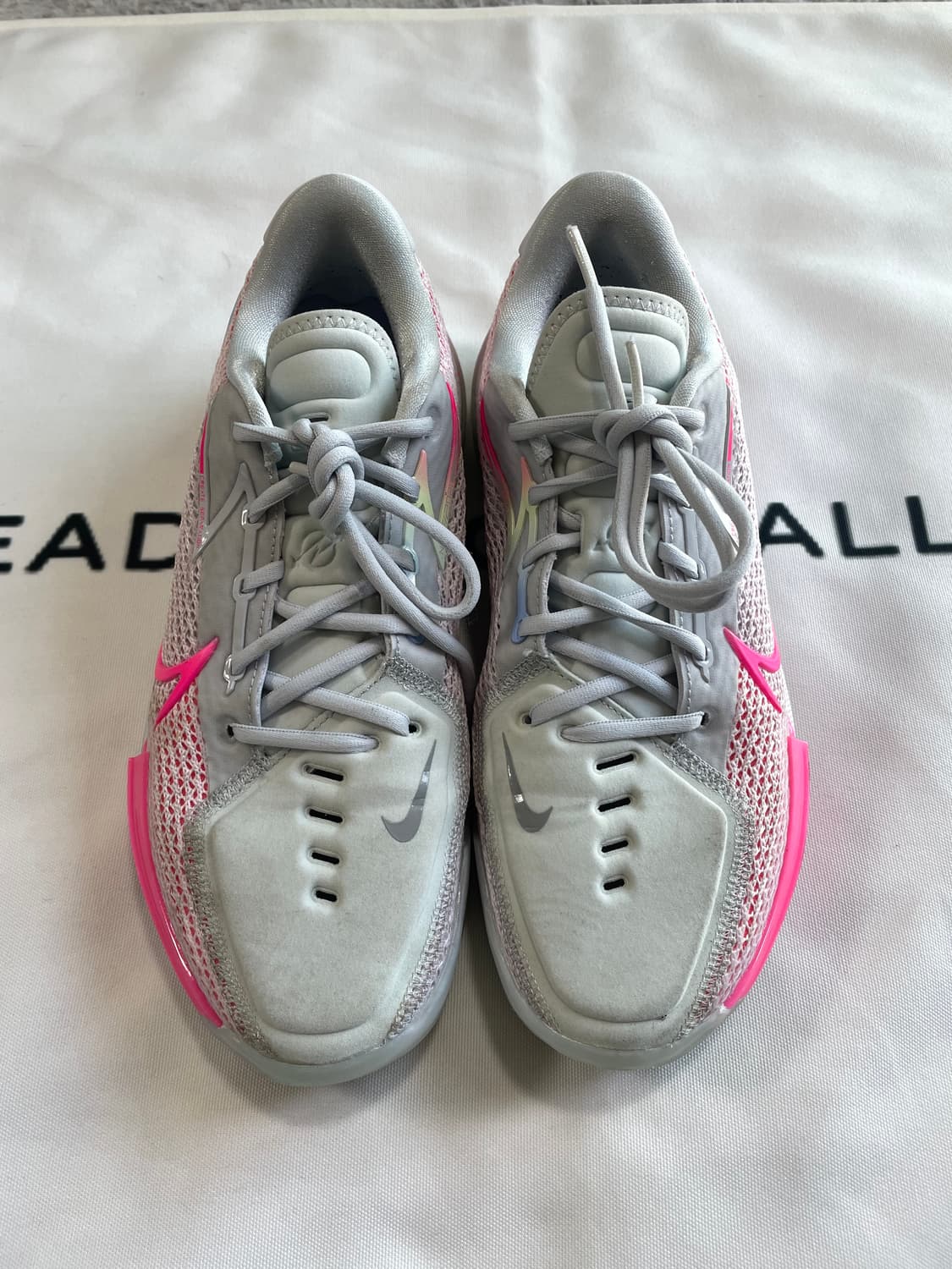 지티컷1 think pink 상품이미지2