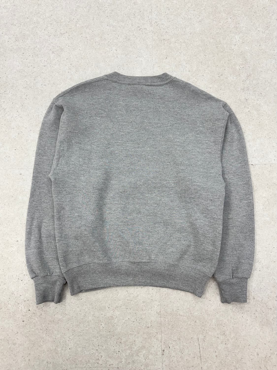 90’s Russell athletic 스웻셔츠 상품이미지4