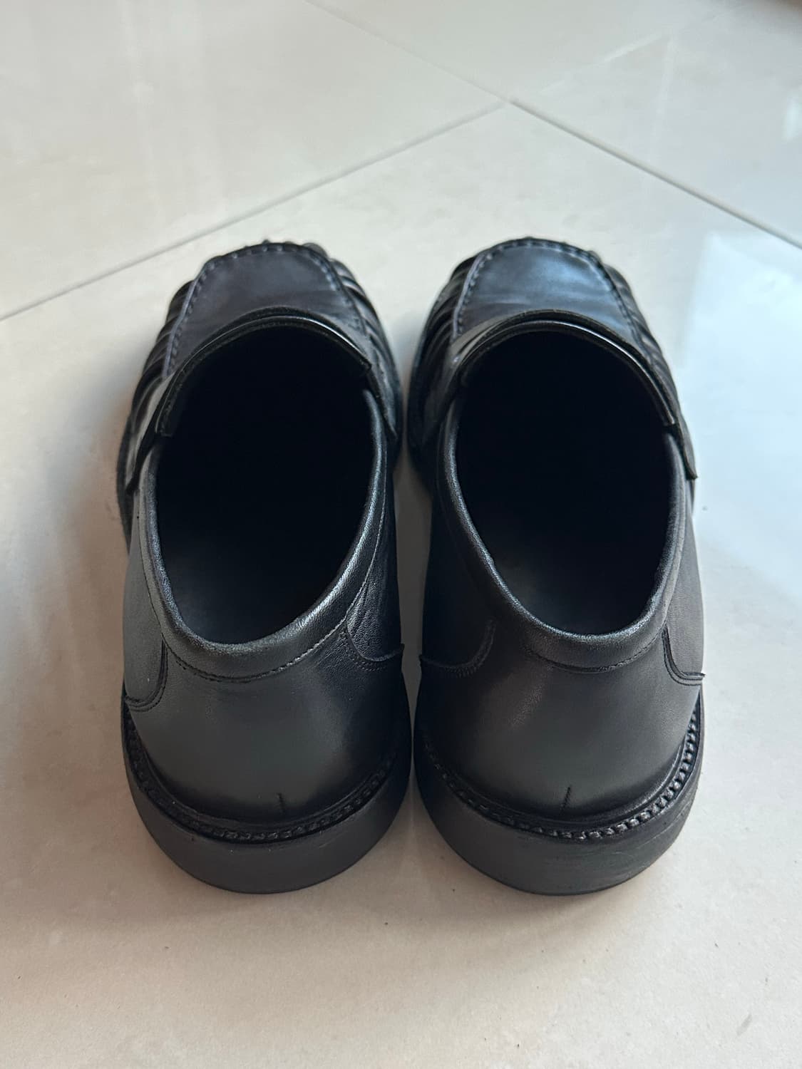 (270) 킨치 쇼우티 599 상품이미지4