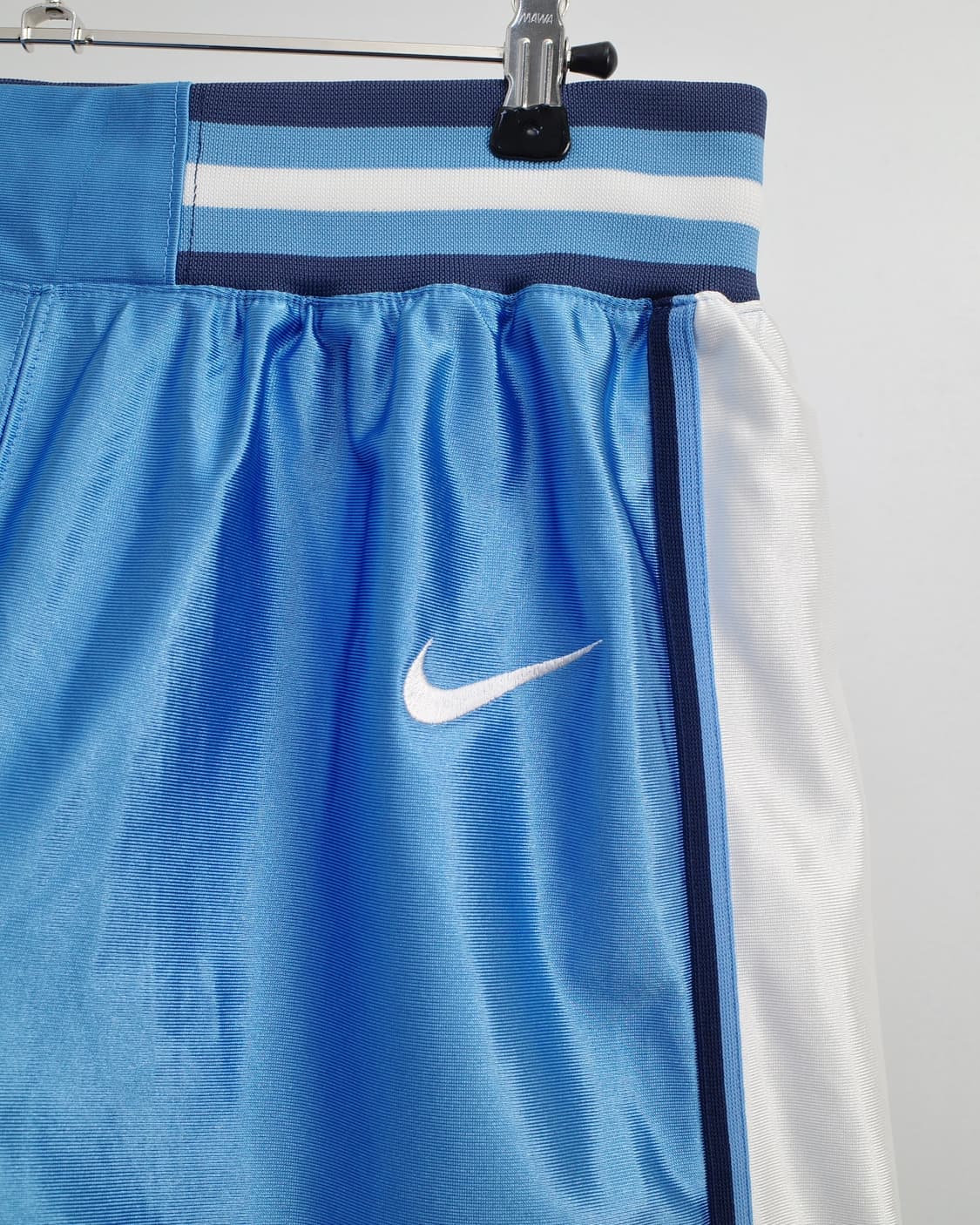 NIKE 상품이미지3