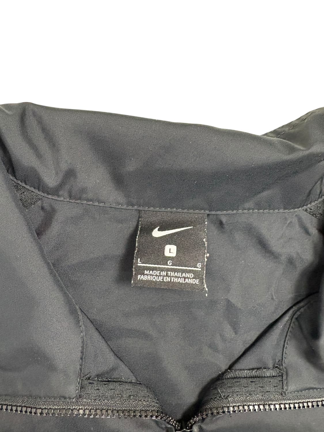 나이키 바람막이 집업 상품이미지6