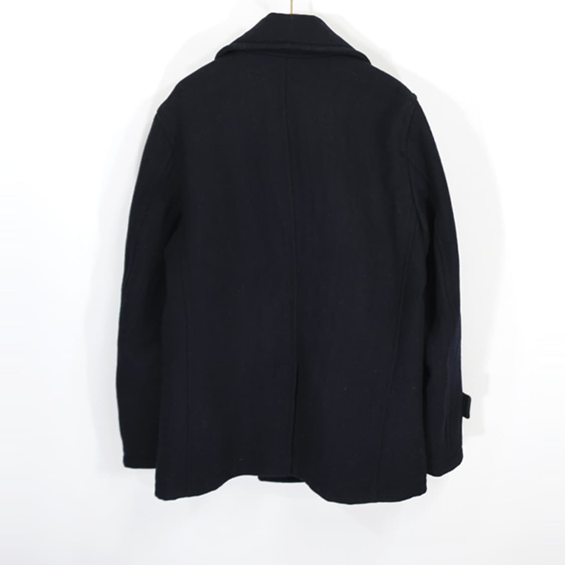 HARVARD 더블코트 상품이미지2