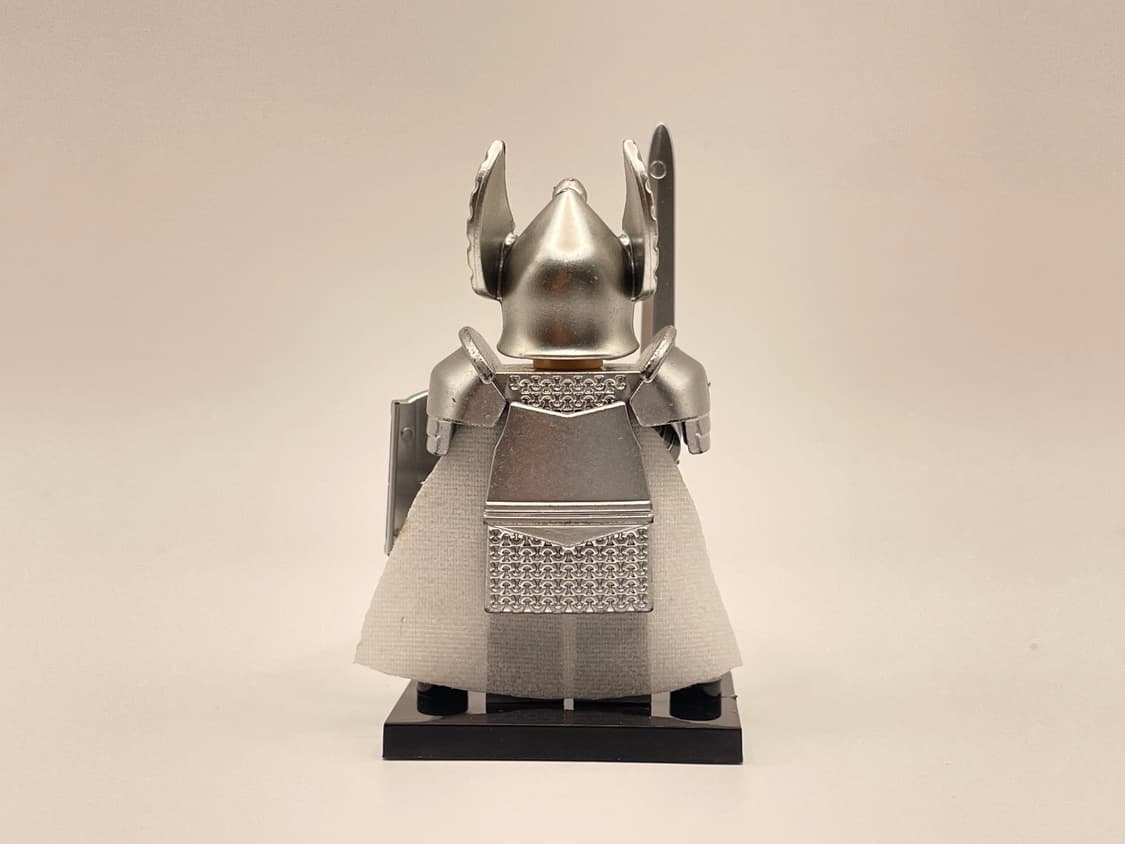 반지의 제왕 피규어 검사(배송비 포함 가격) 상품이미지2