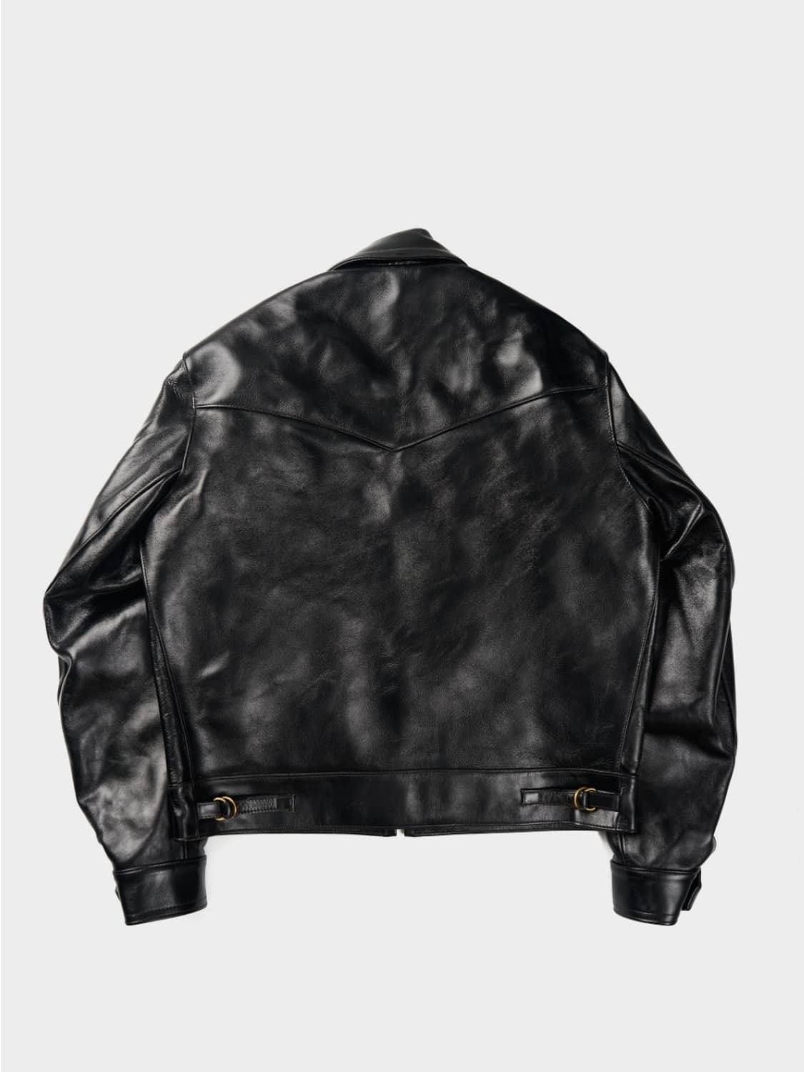 [새상품] 브라이슬랜드 브렌트 자켓 40사이즈 (100~105)판매/교환 상품이미지2