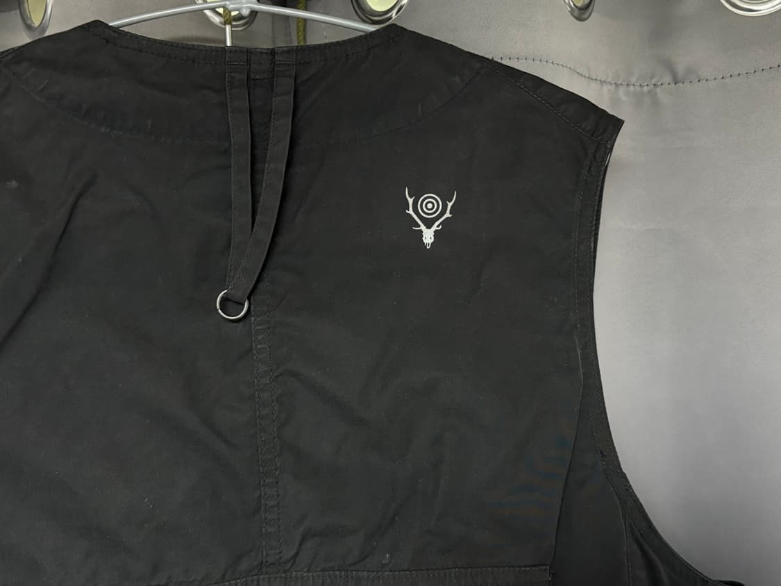 남이서팔 텐카라 베스트 상품이미지5