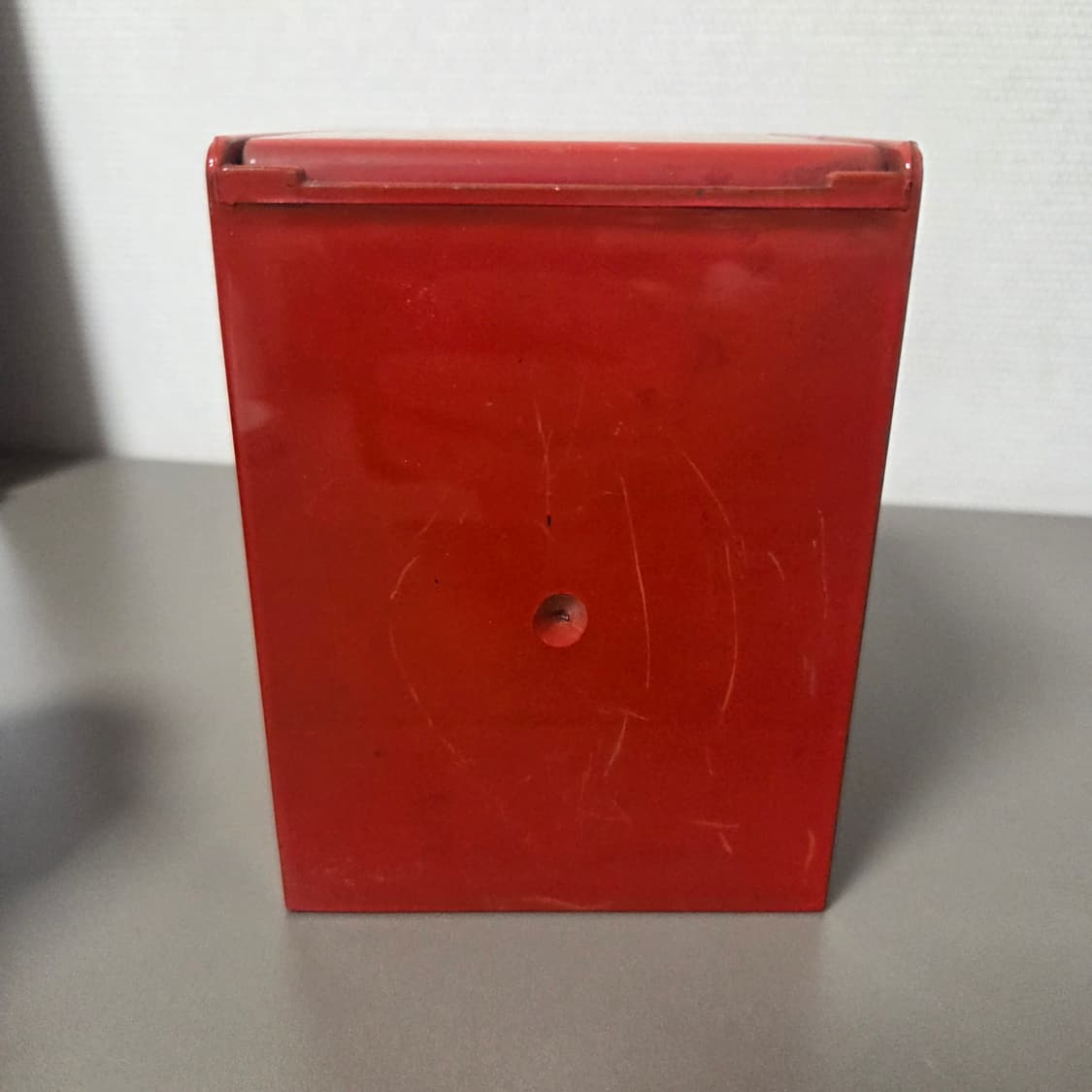 일본 전통 금각사 엔티크 서랍 보석함 상품이미지6