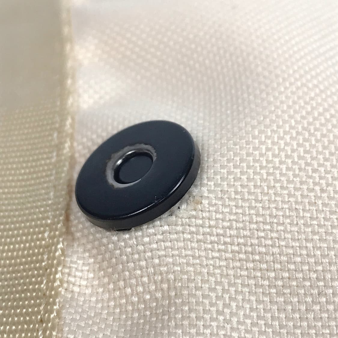 나이키 퓨추라 365 크로스백 가방 상품이미지7