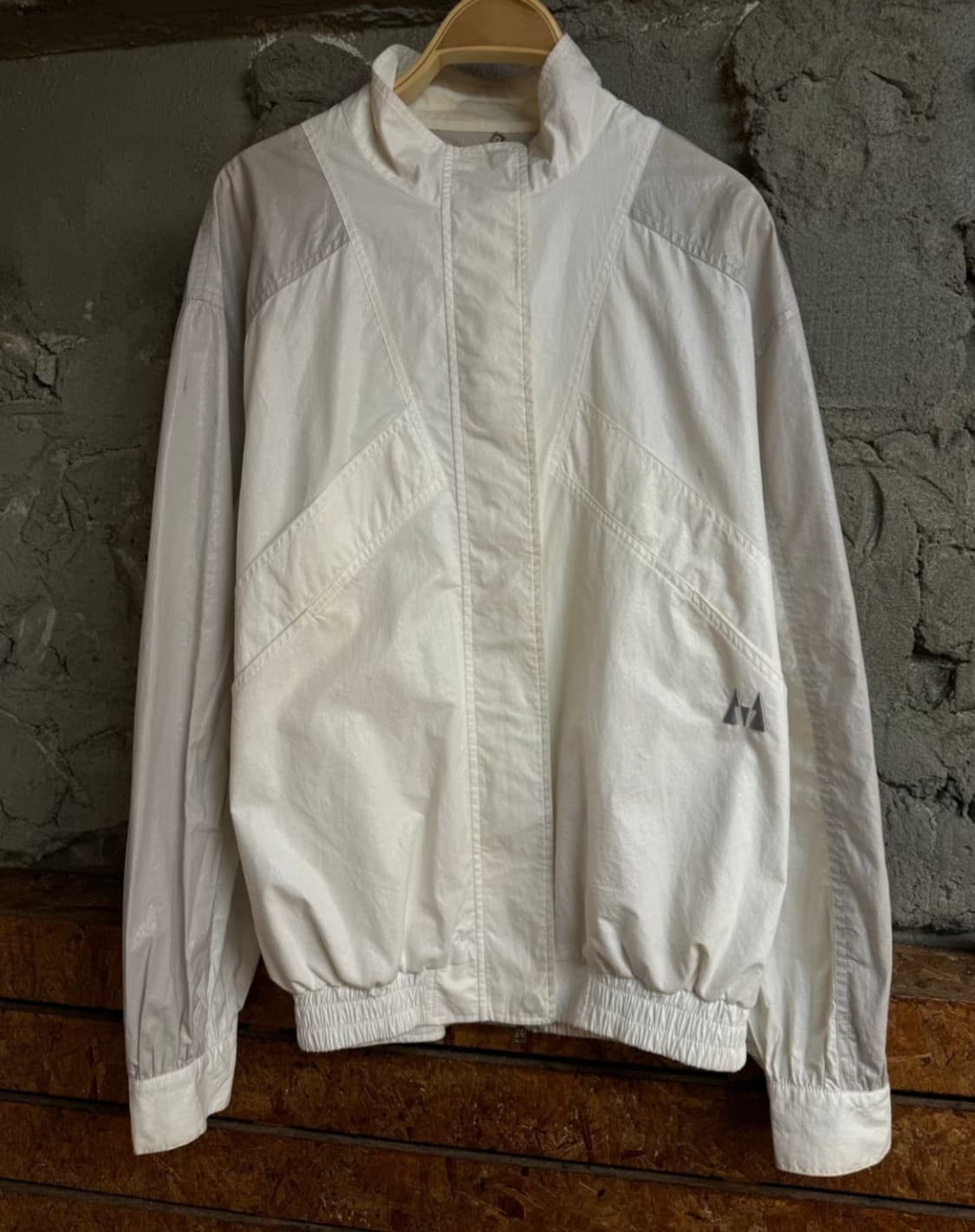  마뗑킴 바람막이 egv590 상품이미지2