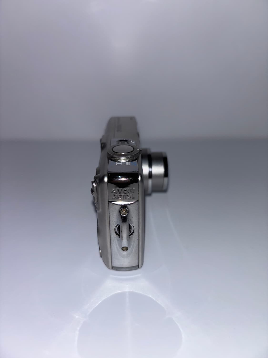 Canon 캐논 익서스60디카 상품이미지4