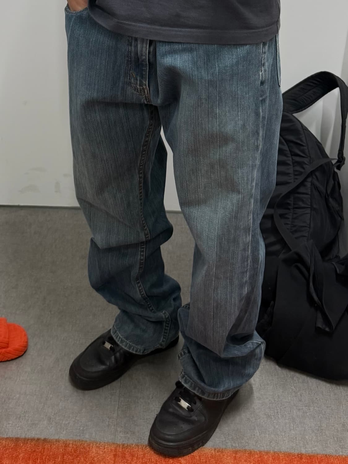 리바이스 559 상품이미지1