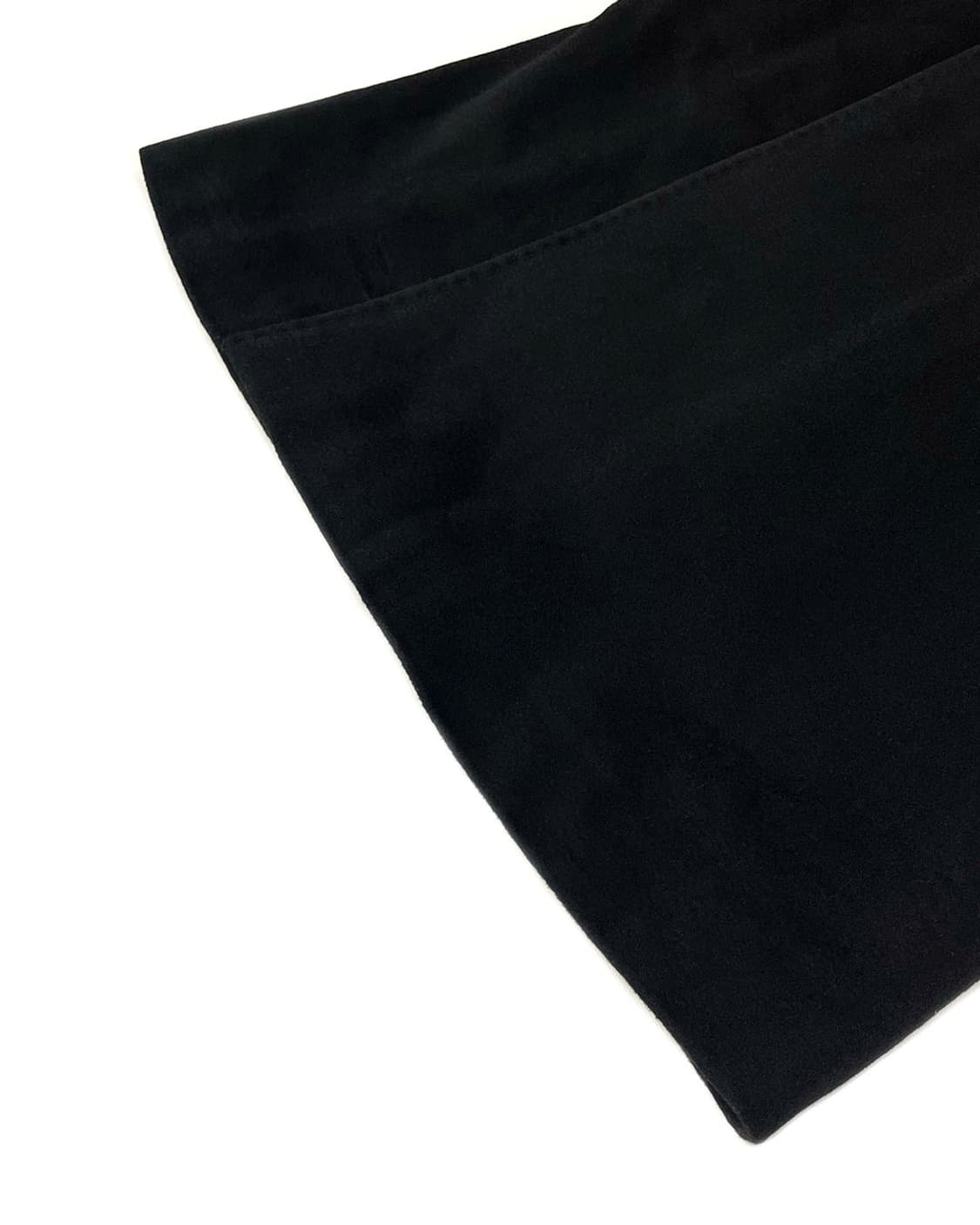 Sport max 캐시미어 롱 코트  상품이미지5