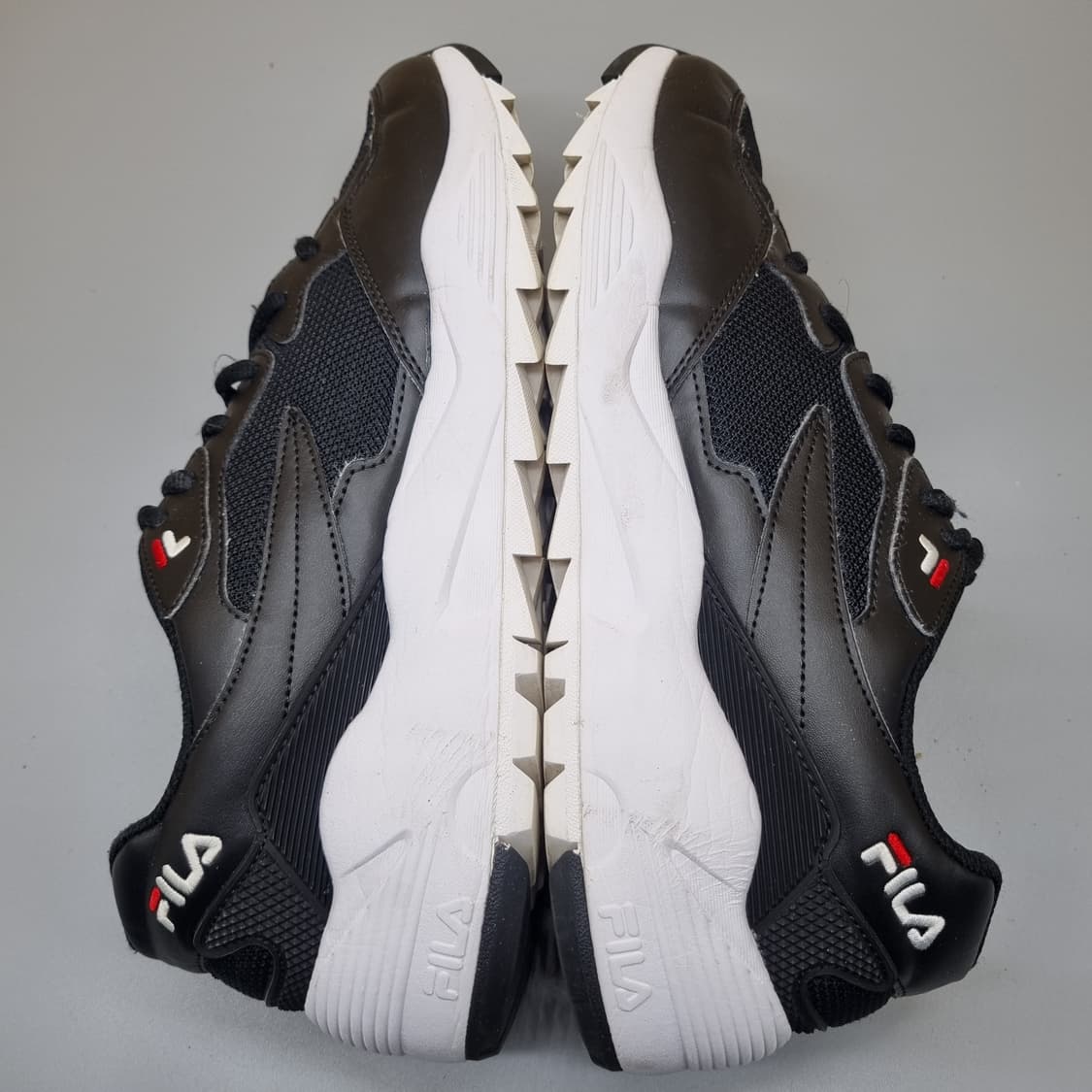 휠라 볼트 남성운동화 275 상품이미지5