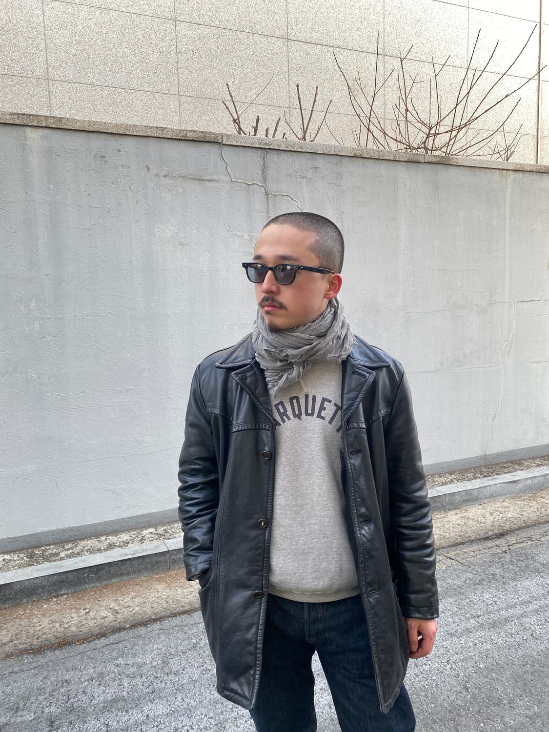 결제창 상품이미지7