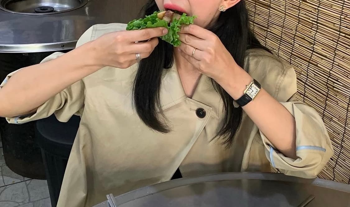 오버듀플레어 specially half trench coat 상품이미지1