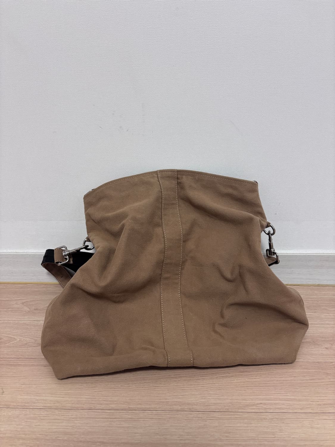 마이클 maicl 로버백 상품이미지2