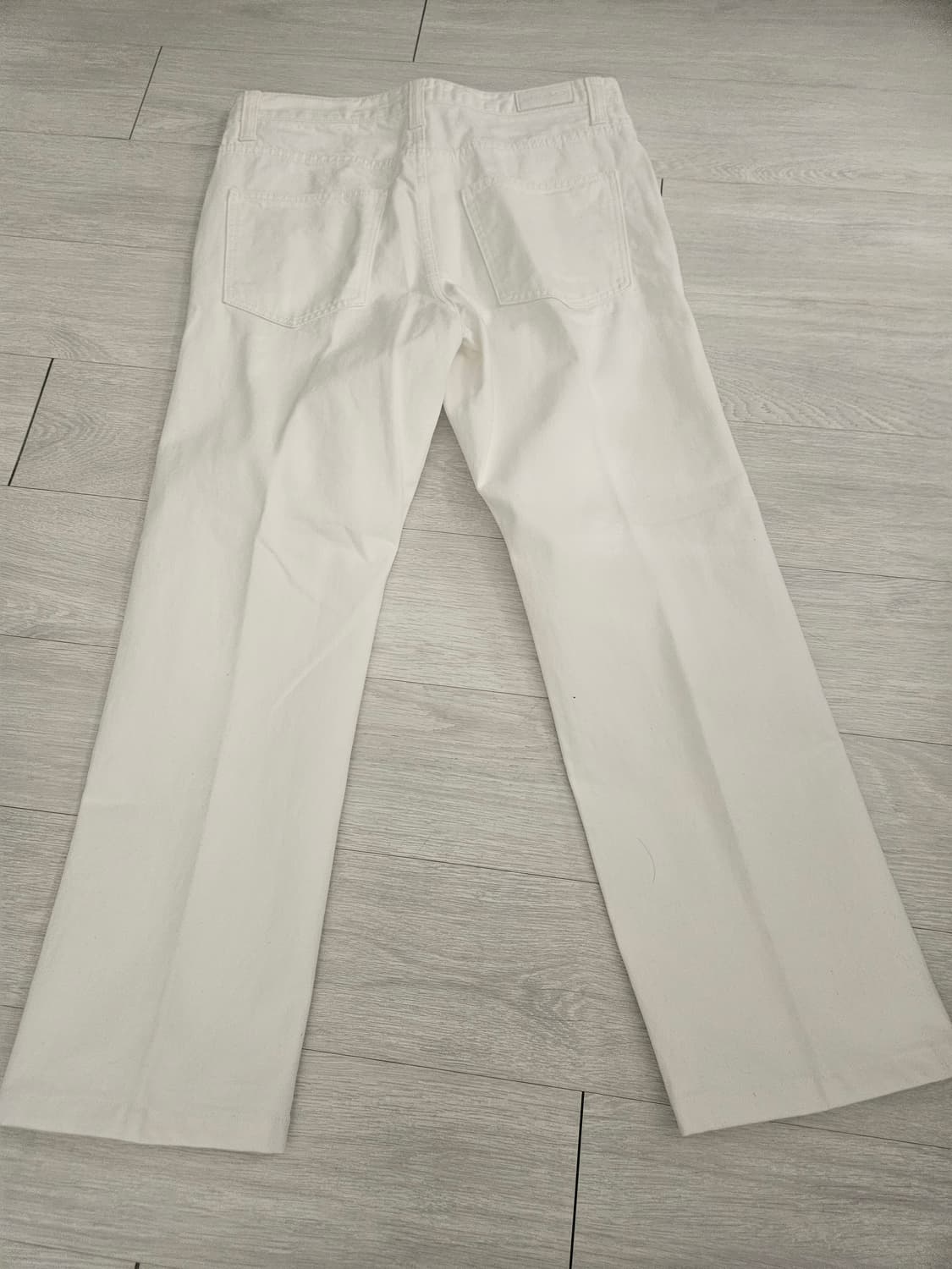 PLAC 상품이미지2