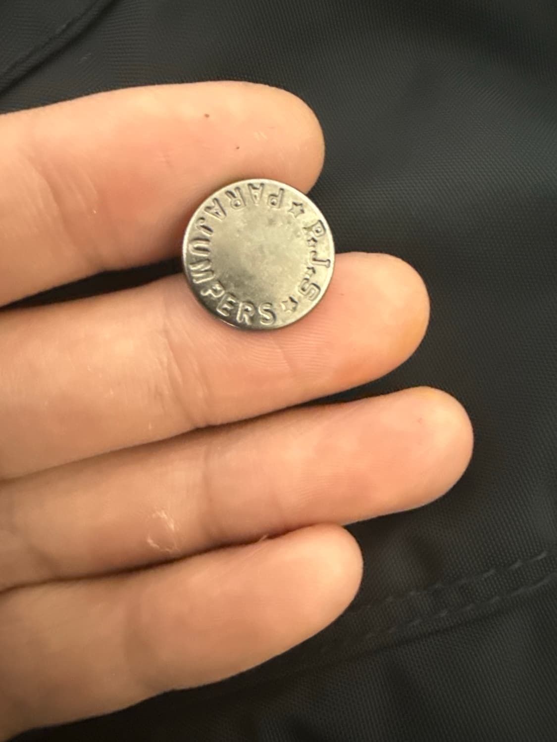 파라점퍼스 고비 상품이미지3