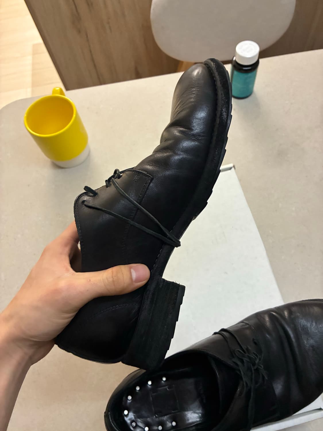 구이디 992x 44 상품이미지4