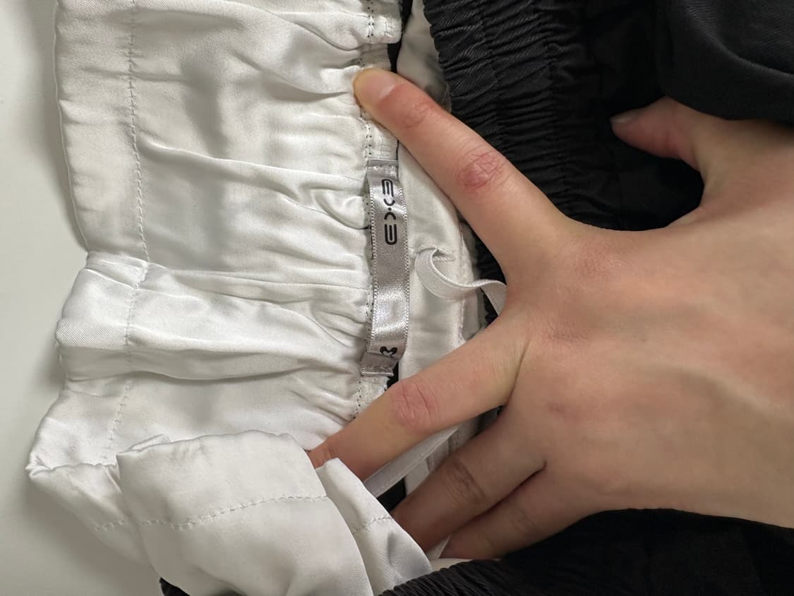 SETUP EXE 팬츠 상품이미지3