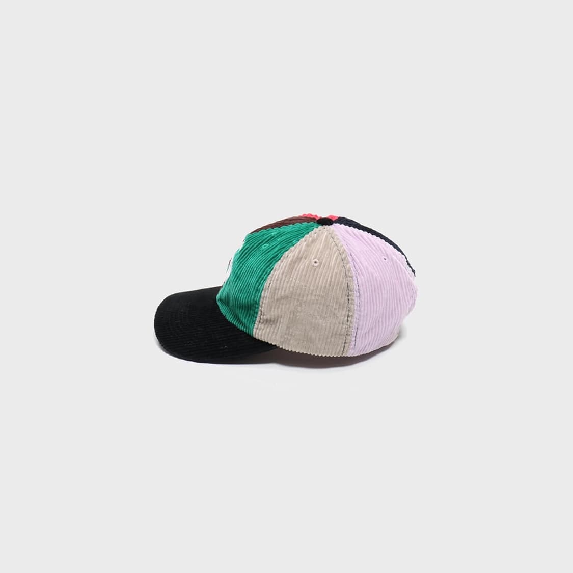 SUPREME 상품이미지2