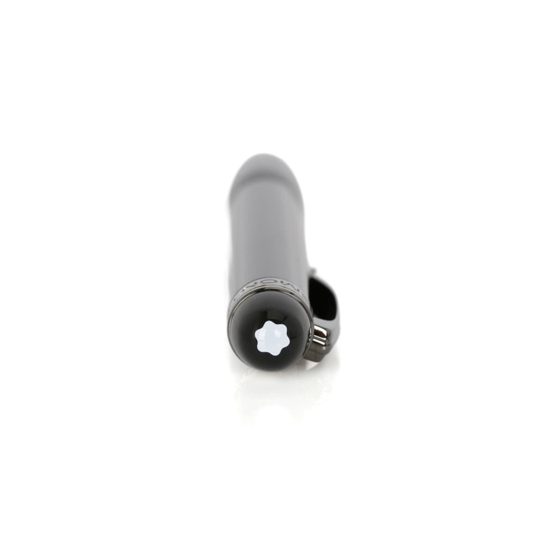 몽블랑 스타워커 미드나잇 볼펜 블랙 레진 105657 BALL PEN 상품이미지4
