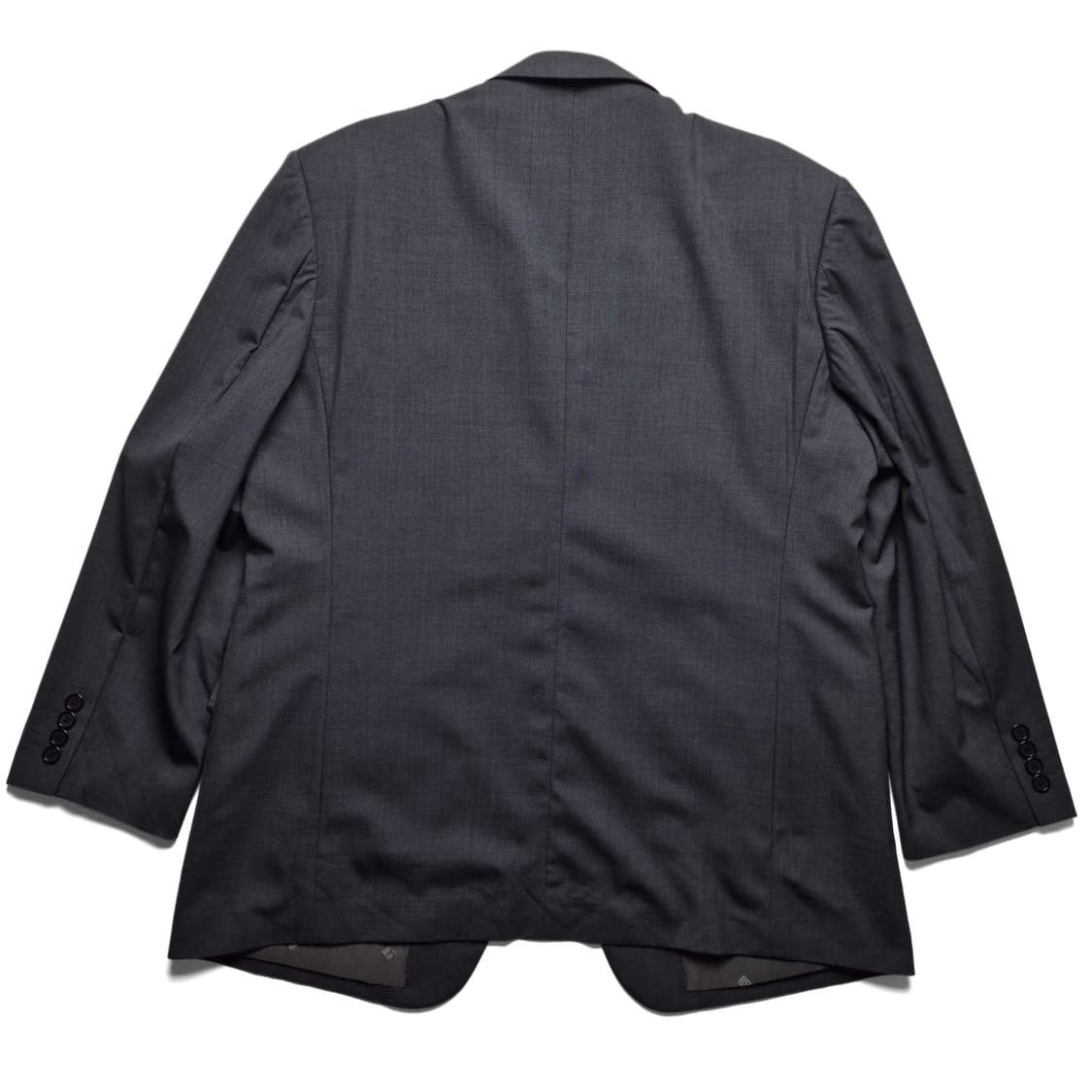 [L] 지방시 00s 울 블레이저 자켓 상품이미지6