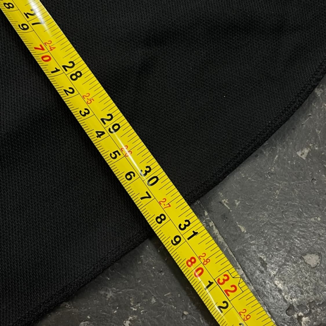 105 나이키 드라이핏 롱슬리브 상품이미지6