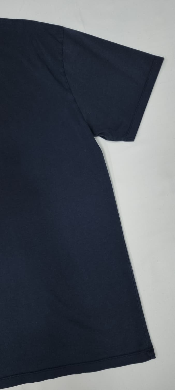 메종키츠네 더블 폭스 패치 반팔 XL _ 남성 상품이미지8