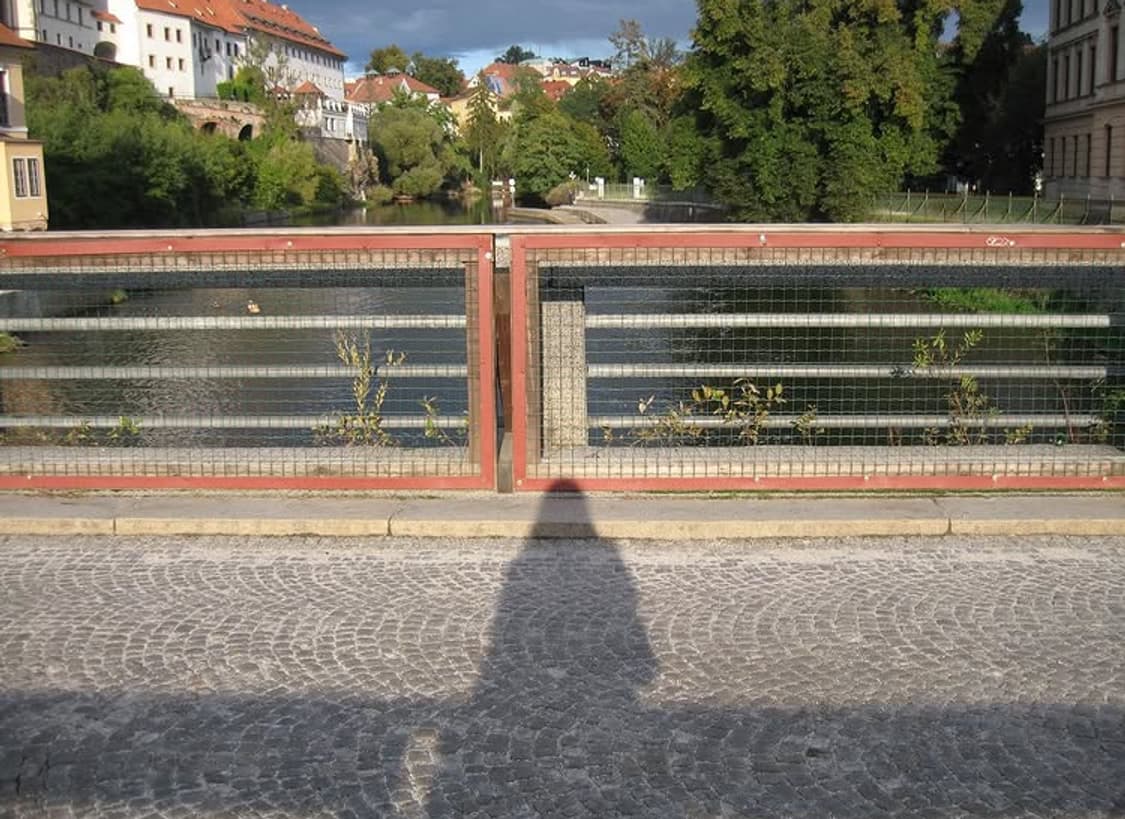 캐논 익서스 900Ti 판매합니다. 상품이미지6