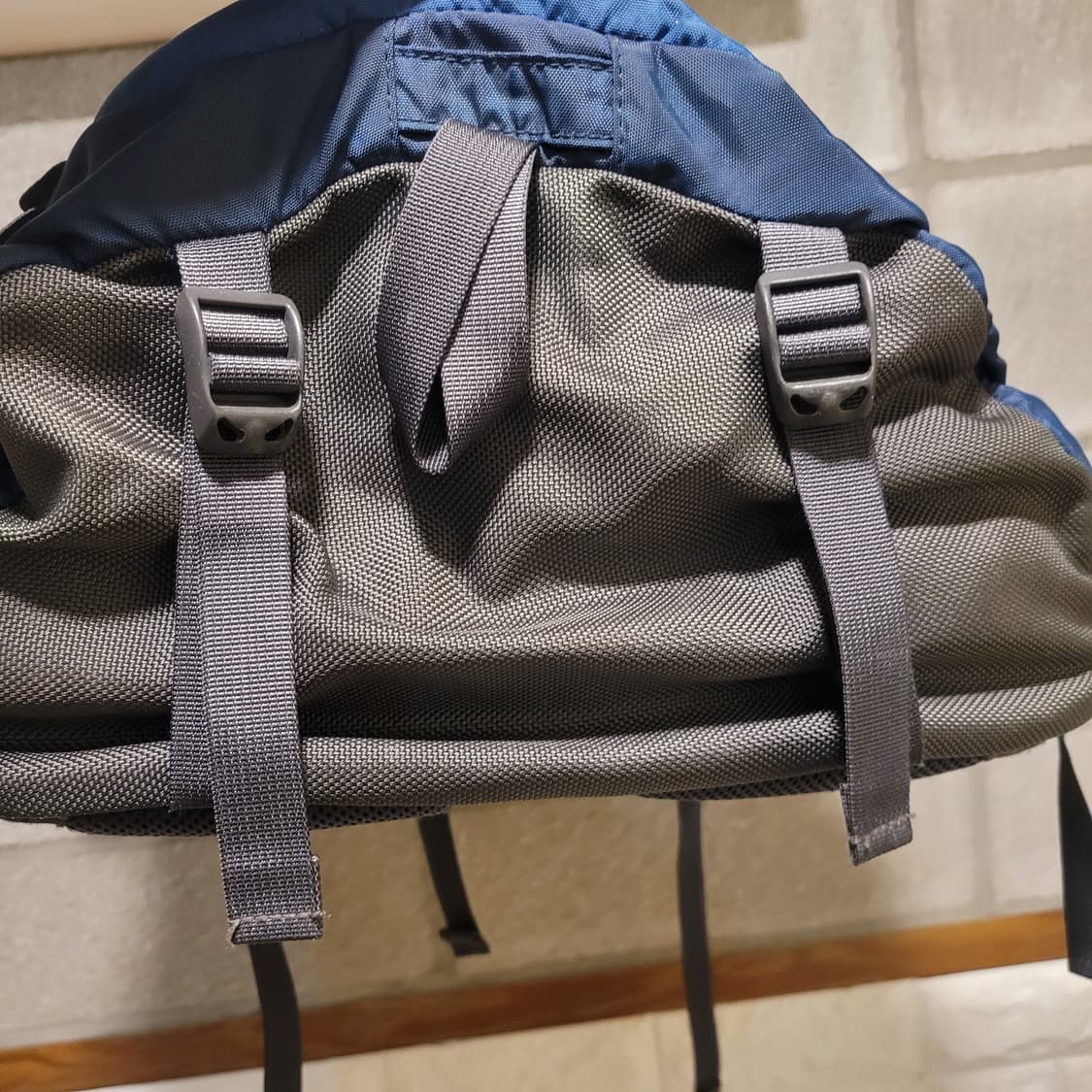 노스페이스 빅샷 백팩 32L 상품이미지6