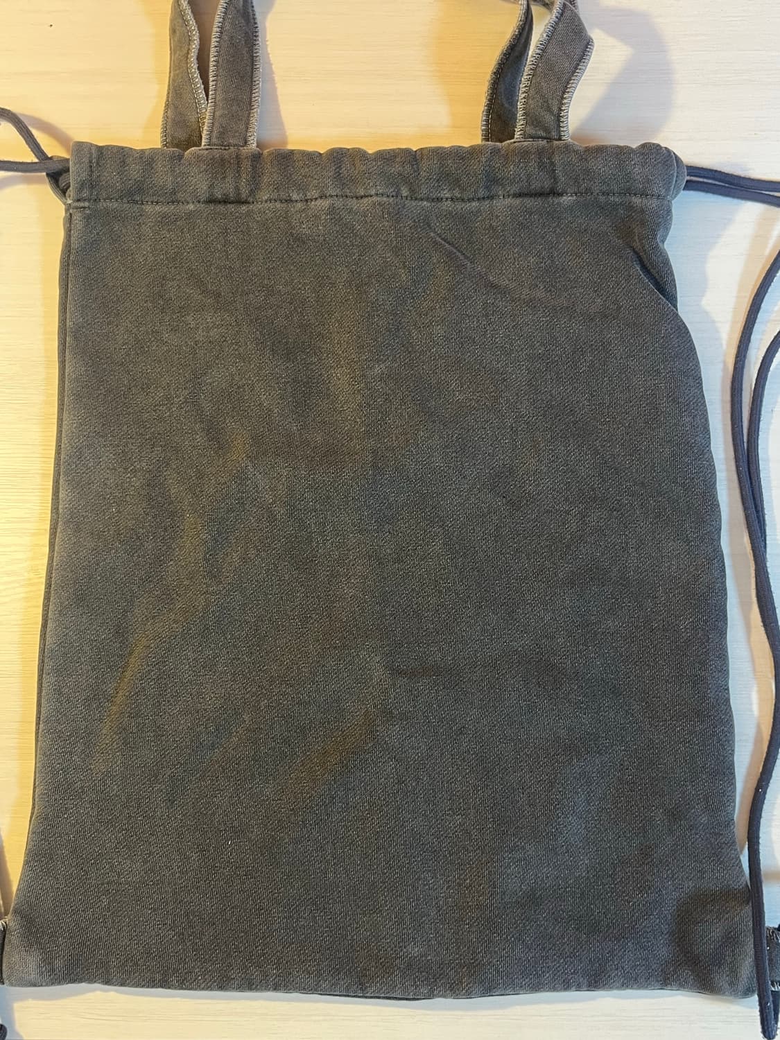 iab studio 짐색 그레이 상품이미지3