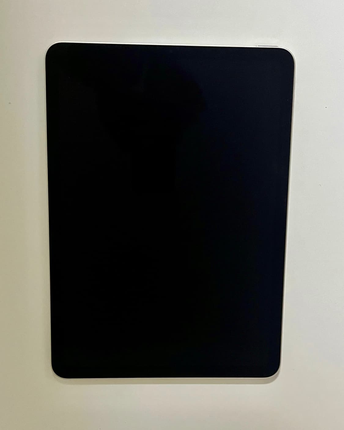 아이패드 에어5세대 64GB 상품이미지1