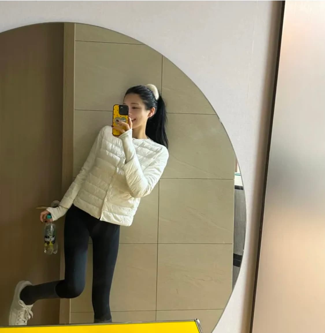 옷장 정리 상품이미지4