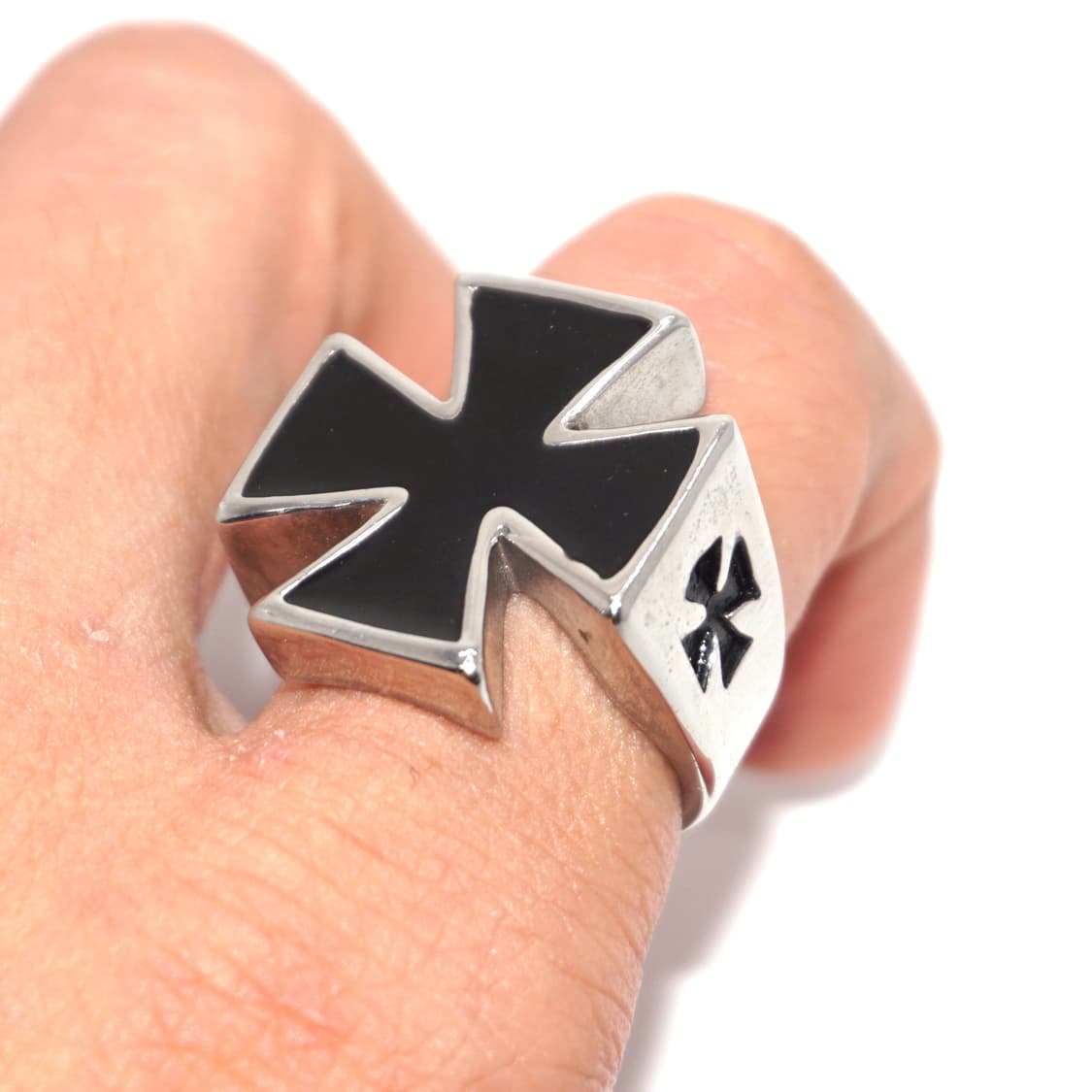 Dkc 반지 상품이미지1