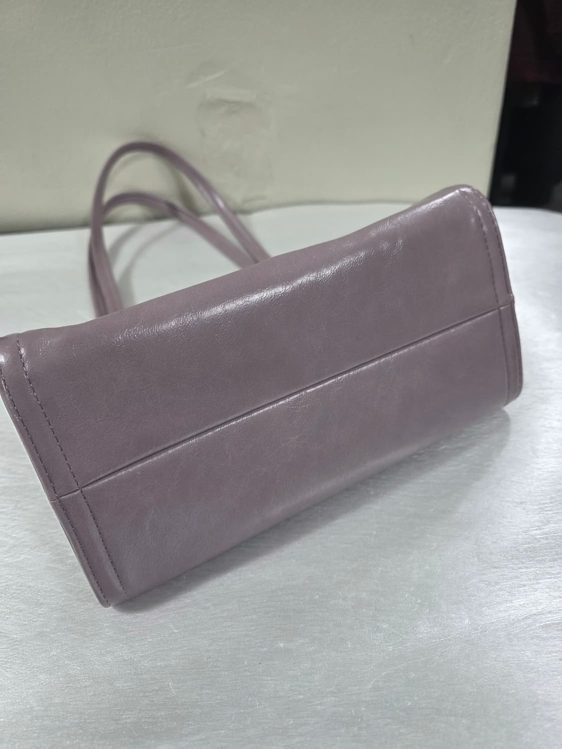 스탠드오일 오블롱 미니 미니 라벤더숄더 상품이미지6