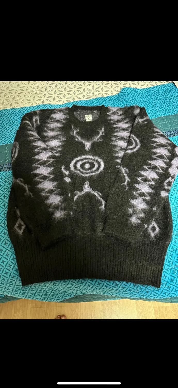 남이서팔  상품이미지1