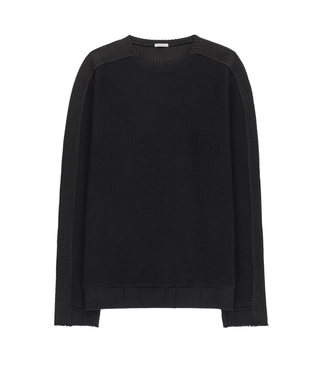 xlim EP.8 01 KNIT 상품이미지2